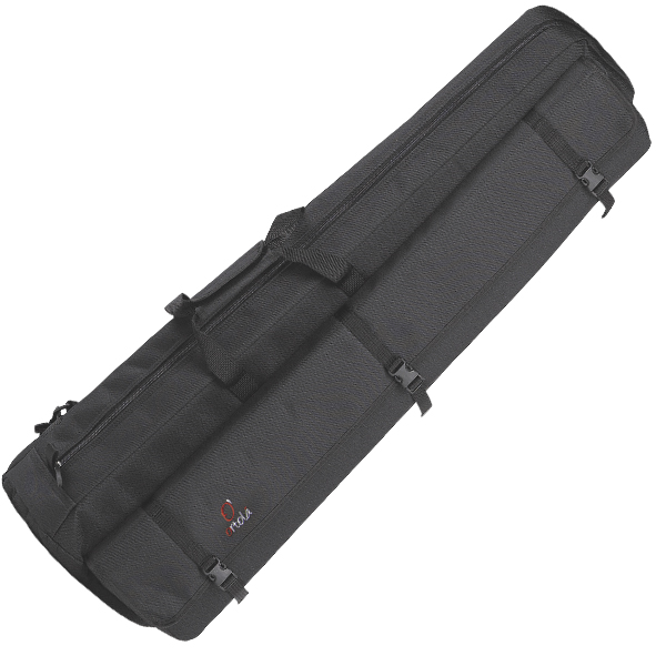 Ortola SACO TROMBONE 150