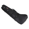 Ortola ESTOJO TROMBONE 300