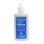 Yamaha OLEO PISTOES Valve Oil Regular