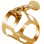BG ABRAÇADEIRA SAXOFONE ALTO L10