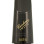 Vandoren BOQUILHA CLARINETE M15