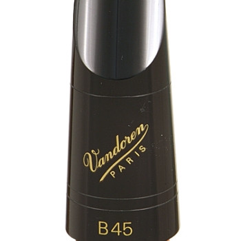 Vandoren BOQUILHA Clarinete B45
