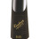 Vandoren BOQUILHA Clarinete B45
