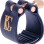 BG ABRAÇADEIRA Saxofone Tenor L13