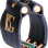 BG ABRAÇADEIRA SAXOFONE SOPRANO L14SR