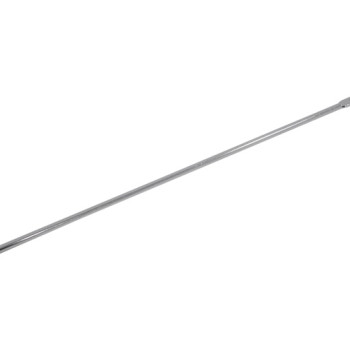 Yamaha VARETA LIMPEZA FLAUTIM CLEANING ROD RODPC02