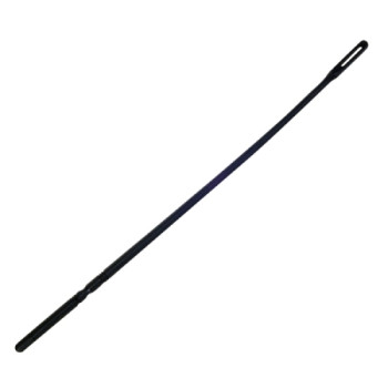Yamaha VARA PLASTICO LIMPEZA FLAUTA CLEANING ROD