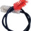 Yamaha ESCOVILHÃO FLEXIBLE CLEANER S