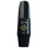 Selmer BOQUILHA SAXOFONE ALTO S80 C*