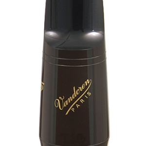 Vandoren BOQUILHA SAXOFONE TENOR Jumbo Java T45