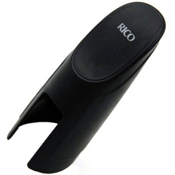 Daddario RAS1C
