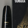 Yamaha BOQUILHA CLARINETE MP CL 7C