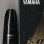 Yamaha BOQUILHA CLARINETE MP CL 7C