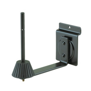 K&M SUPORTE FLAUTA PAINEL 44320