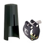 BG ABRAÇADEIRA CLARINETE L4SR