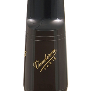 Vandoren BOQUILHA SAXOFONE ALTO V5 A20