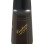 Vandoren BOQUILHA SAXOFONE ALTO V5 A20