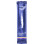 Vandoren Saxofone Soprano Classic Blue 4.0