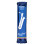 Vandoren Saxofone Baritono Classic Blue 3.0