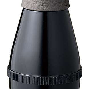 J.Michael MTRP 1