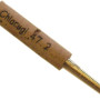 CHIARUGI Tudel oboé Chiarugi 47 2