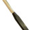 CHIARUGI FACA OBOE PRO