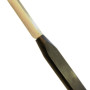 CHIARUGI FACA OBOE PRO
