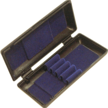 PORTA PALHETAS OBOE (4 und)