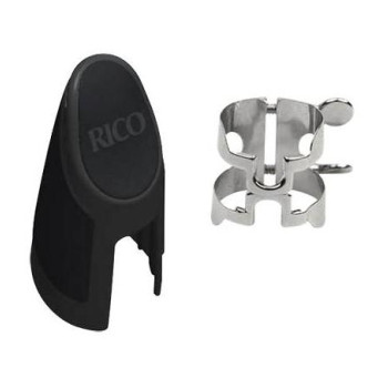 Daddario ABRAÇADEIRA CLARINETE HCL1S