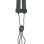Daddario CORREIA SAXOFONE ALTO/SOPRANO SJA11