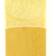 Daddario PALHETA Clarinete Bb 2