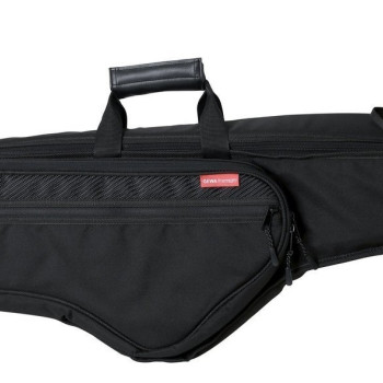 Gewa TENOR PREMIUM