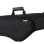 Gewa TENOR PREMIUM