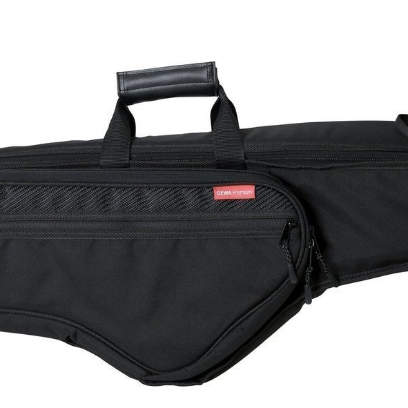 Gewa TENOR PREMIUM