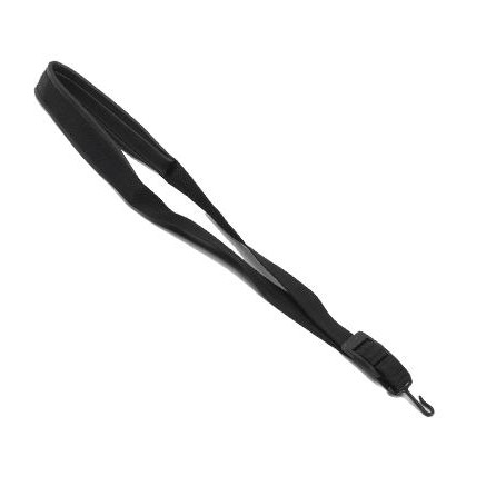Ortola CORREIA SAXOFONE BD 2521 1