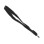 Ortola CORREIA SAXOFONE BD 2521 1