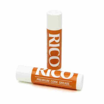 Daddario CREME CORTIÇAS RCRKGR01 (UN)
