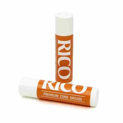 Daddario CREME CORTIÇAS RCRKGR01 (UN)