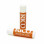 Daddario CREME CORTIÇAS RCRKGR01 (UN)