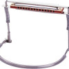 Stagg HAH 800