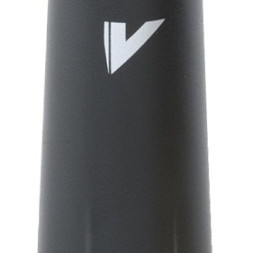 Vandoren C01P