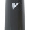 Vandoren C01P