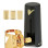 Vandoren ABRAÇADEIRA Saxofone Tenor LC08P