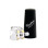 Vandoren ABRAÇADEIRA CLARINETE LC01P