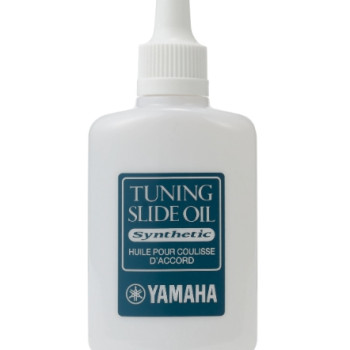 Yamaha OLEO BOMBAS TUNING SLIDE OIL