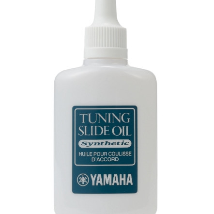 Yamaha OLEO BOMBAS TUNING SLIDE OIL