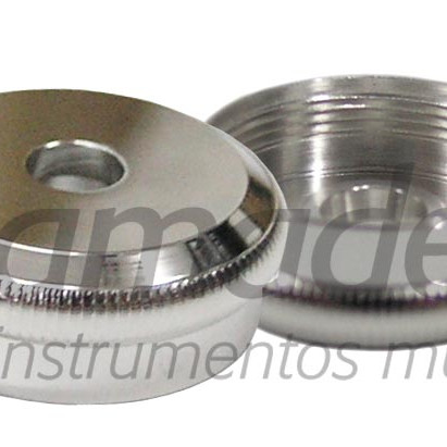 Yamaha A2L41030/A7141030