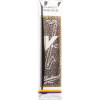 Vandoren Clarinete Baixo V12 3.5