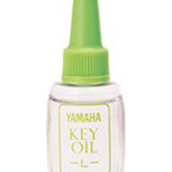 Yamaha OLEO CHAVES KEY OIL L