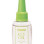 Yamaha OLEO CHAVES KEY OIL L